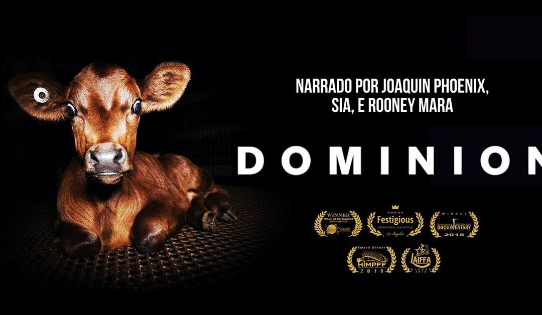 Dominion