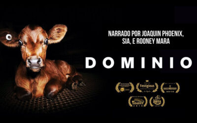 Dominion